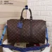 1Brand L AAA+travel bag #999919480