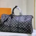 3Brand L AAA+travel bag #999928365