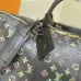 4Brand L AAA+travel bag #999928365
