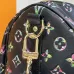 5Brand L AAA+travel bag #999928365