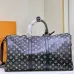 6Brand L AAA+travel bag #999928365