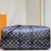 7Brand L AAA+travel bag #999928365