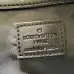 9Brand L AAA+travel bag #999928365