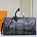 1Brand L AAA+travel bag #999928365