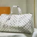 3Brand L AAA+travel bag #999928366