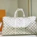 6Brand L AAA+travel bag #999928366