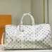 1Brand L AAA+travel bag #999928366