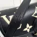 3Good quality Monogram Empreinte  New style LV Bag #9999921201