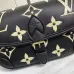 4Good quality Monogram Empreinte  New style LV Bag #9999921201