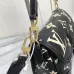 5Good quality Monogram Empreinte  New style LV Bag #9999921201