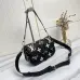 6Good quality Monogram Empreinte  New style LV Bag #9999921201
