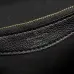 7Good quality Monogram Empreinte  New style LV Bag #9999921201