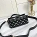 8Good quality Monogram Empreinte  New style LV Bag #9999921201