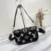 9Good quality Monogram Empreinte  New style LV Bag #9999921201