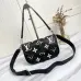 1Good quality Monogram Empreinte  New style LV Bag #9999921201