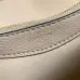 6Good quality Monogram Empreinte  New style LV Bag #9999921202