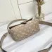 7Good quality Monogram Empreinte  New style LV Bag #9999921202