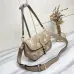 8Good quality Monogram Empreinte  New style LV Bag #9999921202