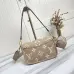 9Good quality Monogram Empreinte  New style LV Bag #9999921202