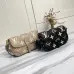 10Good quality Monogram Empreinte  New style LV Bag #9999921202