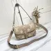 1Good quality Monogram Empreinte  New style LV Bag #9999921202