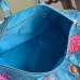4Good quality  Monogram Shadow New style LV Bag #9999921200