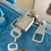 5Good quality  Monogram Shadow New style LV Bag #9999921200
