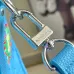 6Good quality  Monogram Shadow New style LV Bag #9999921200