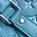 7Good quality  Monogram Shadow New style LV Bag #9999921200