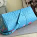 8Good quality  Monogram Shadow New style LV Bag #9999921200