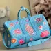 1Good quality  Monogram Shadow New style LV Bag #9999921200