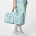 3Good quality Monogram Shadow New style Louis Vuitton Bag #A22976
