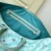 4Good quality Monogram Shadow New style Louis Vuitton Bag #A22976