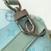 6Good quality Monogram Shadow New style Louis Vuitton Bag #A22976