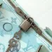 7Good quality Monogram Shadow New style Louis Vuitton Bag #A22976