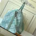 9Good quality Monogram Shadow New style Louis Vuitton Bag #A22976