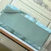 10Good quality Monogram Shadow New style Louis Vuitton Bag #A22976