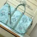 11Good quality Monogram Shadow New style Louis Vuitton Bag #A22976