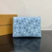 3Louis Vuitton 1:1 Handbags AAA 1:1 Quality #A29154