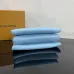 4Louis Vuitton 1:1 Handbags AAA 1:1 Quality #A29154