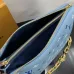 8Louis Vuitton 1:1 Handbags AAA 1:1 Quality #A29154