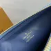 9Louis Vuitton 1:1 Handbags AAA 1:1 Quality #A29154