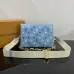 1Louis Vuitton 1:1 Handbags AAA 1:1 Quality #A29154