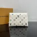 4Louis Vuitton 1:1 Handbags AAA 1:1 Quality #A29155