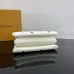 5Louis Vuitton 1:1 Handbags AAA 1:1 Quality #A29155