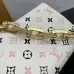 8Louis Vuitton 1:1 Handbags AAA 1:1 Quality #A29155
