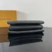 4Louis Vuitton 1:1 Handbags AAA 1:1 Quality #A29156