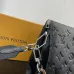 5Louis Vuitton 1:1 Handbags AAA 1:1 Quality #A29156