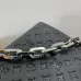 7Louis Vuitton 1:1 Handbags AAA 1:1 Quality #A29156