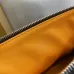 9Louis Vuitton 1:1 Handbags AAA 1:1 Quality #A29156